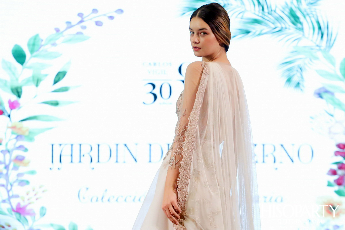 มหกรรมผ้าไหม 2019 ‘ไหมไทยสู่เส้นทางโลก ครั้งที่ 9’