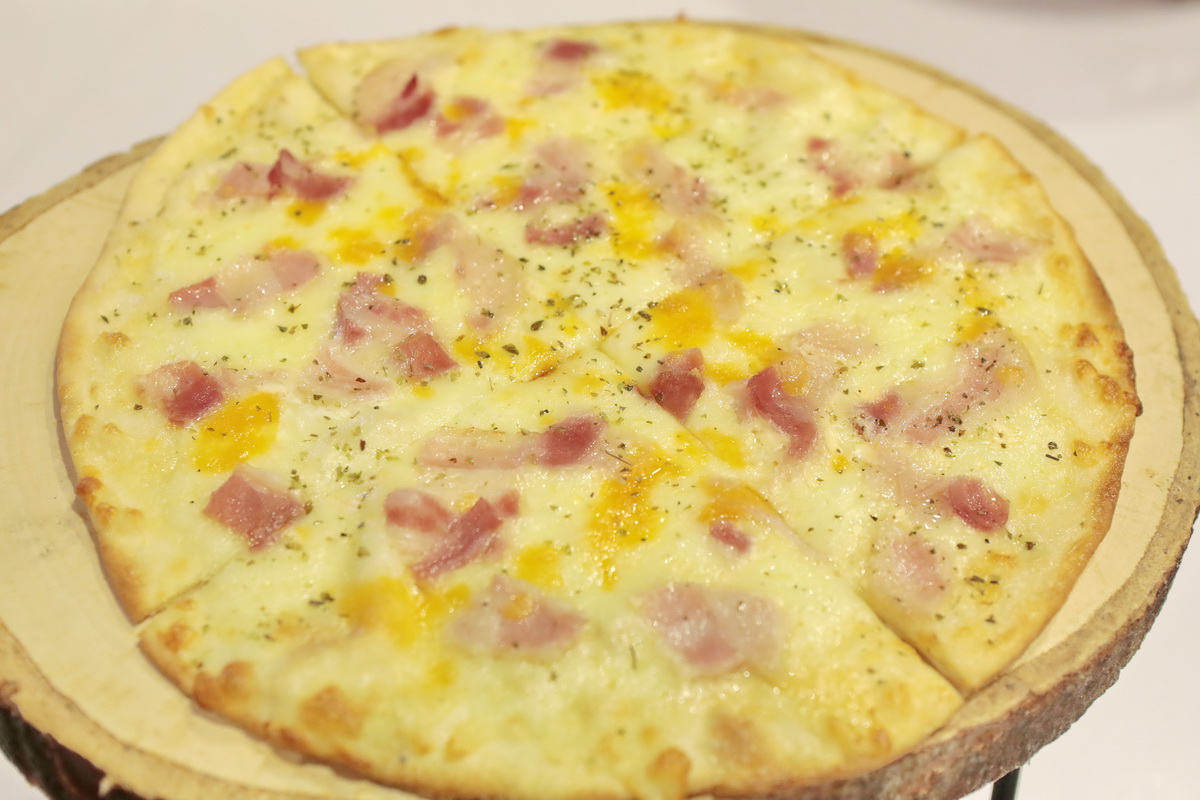 ชวนสัมผัสประสบการณ์การกินดื่มในบรรยากาศสุดชิลล์ริมแม่น้ำเจ้าพระ ในงาน ‘Grab Urban Night Fest’ 