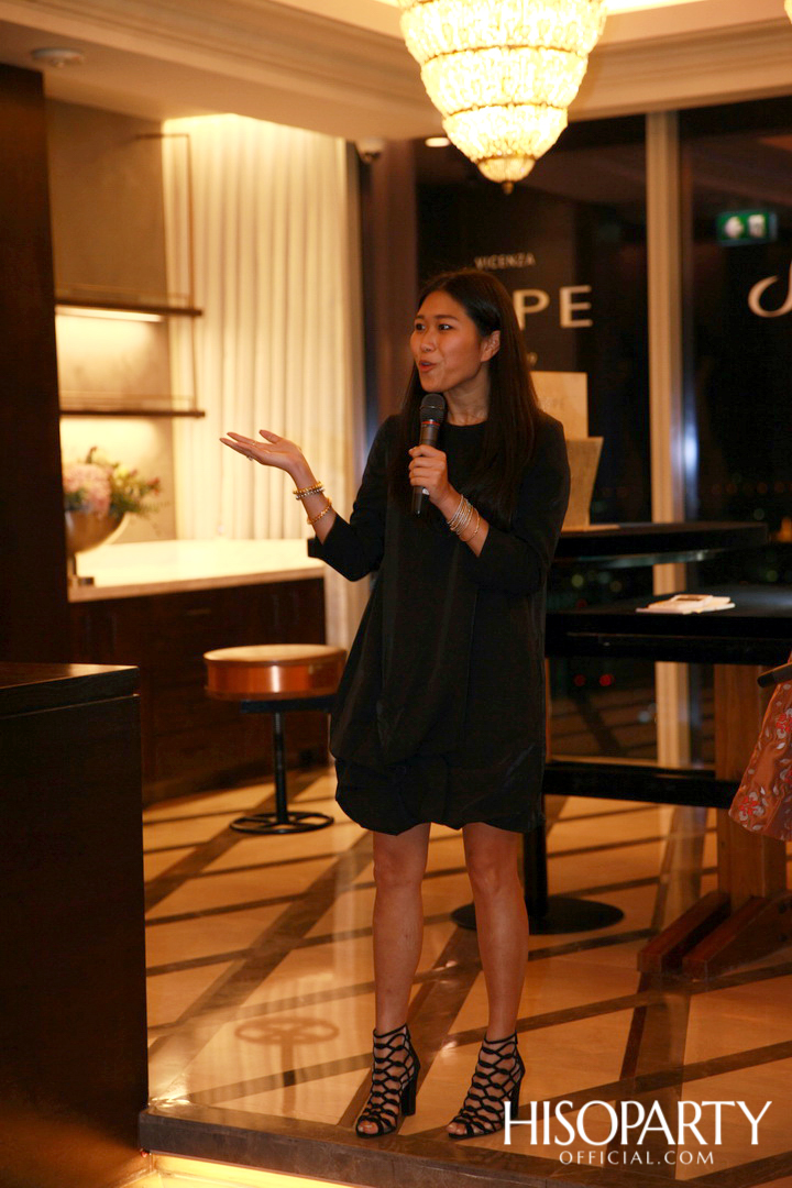 Celebrating The 90th Anniversary of FOPE