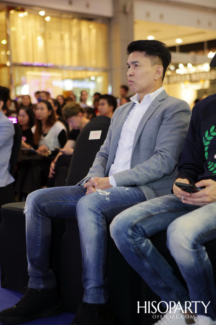 Grand Opening Coffee Mike Coffee Love