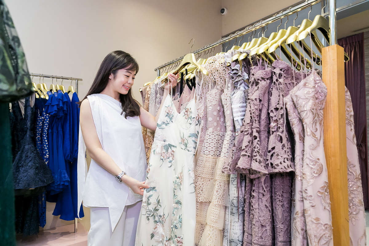 ‘Bchu Perfect Look’ งานเวิร์คช็อปสุดเก๋ชวนสาวๆ อัพเดทเทรนด์แต่งหน้าทำผมสุดปังรับปี 2020