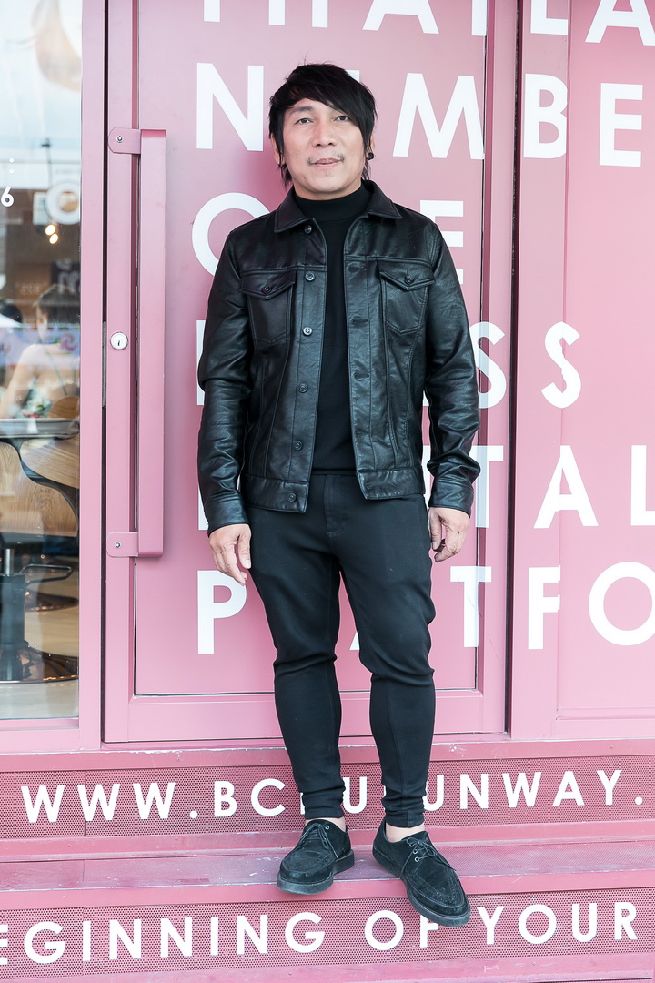 ‘Bchu Perfect Look’ งานเวิร์คช็อปสุดเก๋ชวนสาวๆ อัพเดทเทรนด์แต่งหน้าทำผมสุดปังรับปี 2020