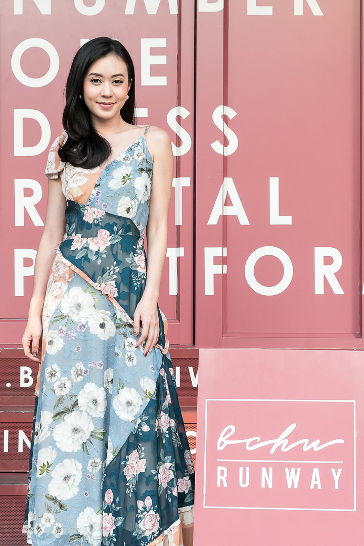 ‘Bchu Perfect Look’ งานเวิร์คช็อปสุดเก๋ชวนสาวๆ อัพเดทเทรนด์แต่งหน้าทำผมสุดปังรับปี 2020