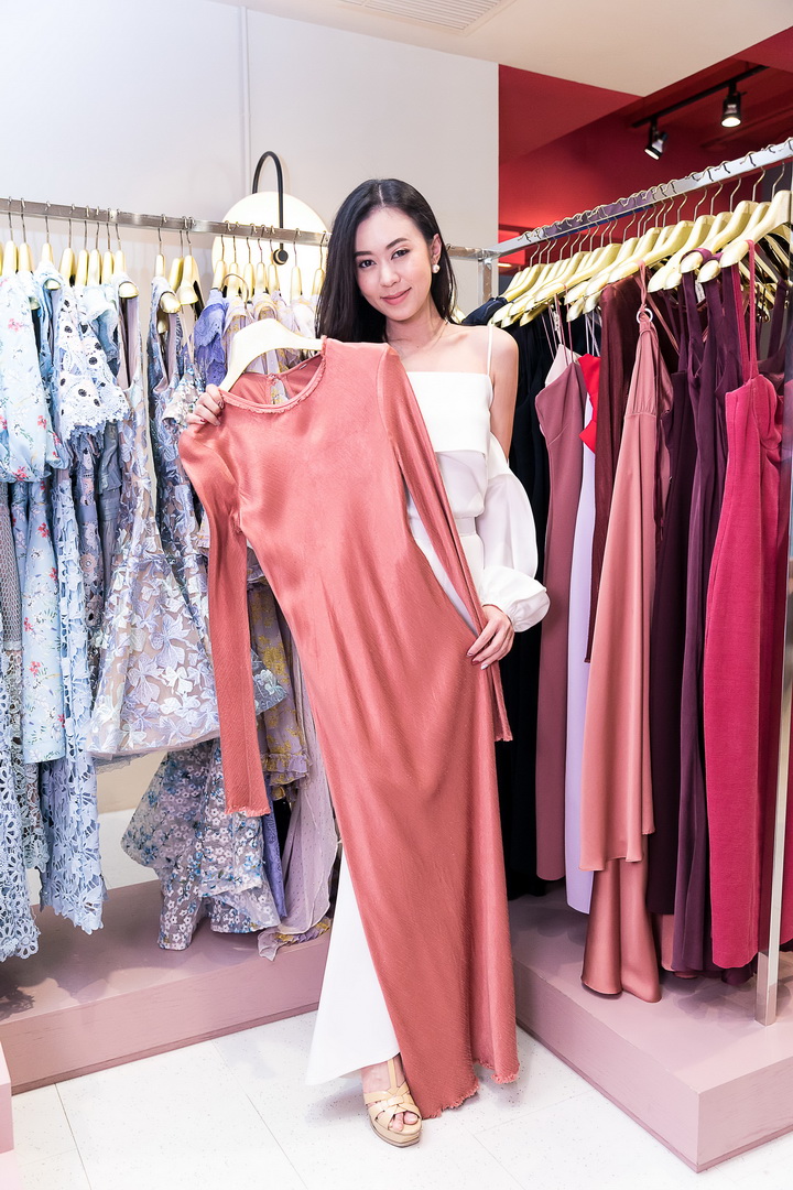 ‘Bchu Perfect Look’ งานเวิร์คช็อปสุดเก๋ชวนสาวๆ อัพเดทเทรนด์แต่งหน้าทำผมสุดปังรับปี 2020