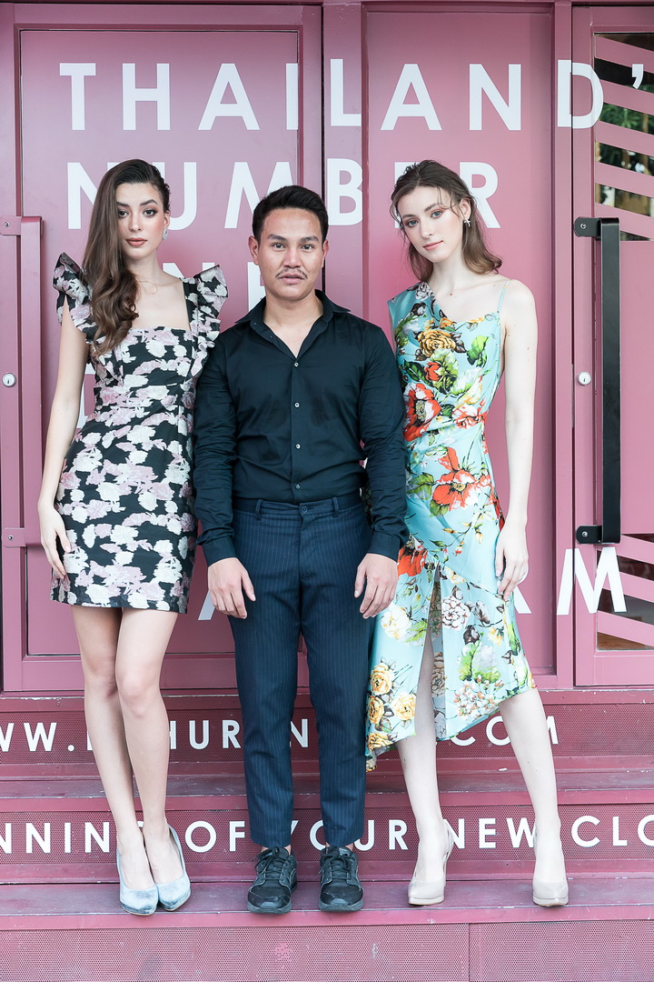 ‘Bchu Perfect Look’ งานเวิร์คช็อปสุดเก๋ชวนสาวๆ อัพเดทเทรนด์แต่งหน้าทำผมสุดปังรับปี 2020