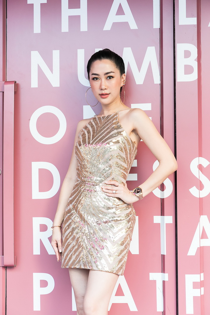 ‘Bchu Perfect Look’ งานเวิร์คช็อปสุดเก๋ชวนสาวๆ อัพเดทเทรนด์แต่งหน้าทำผมสุดปังรับปี 2020