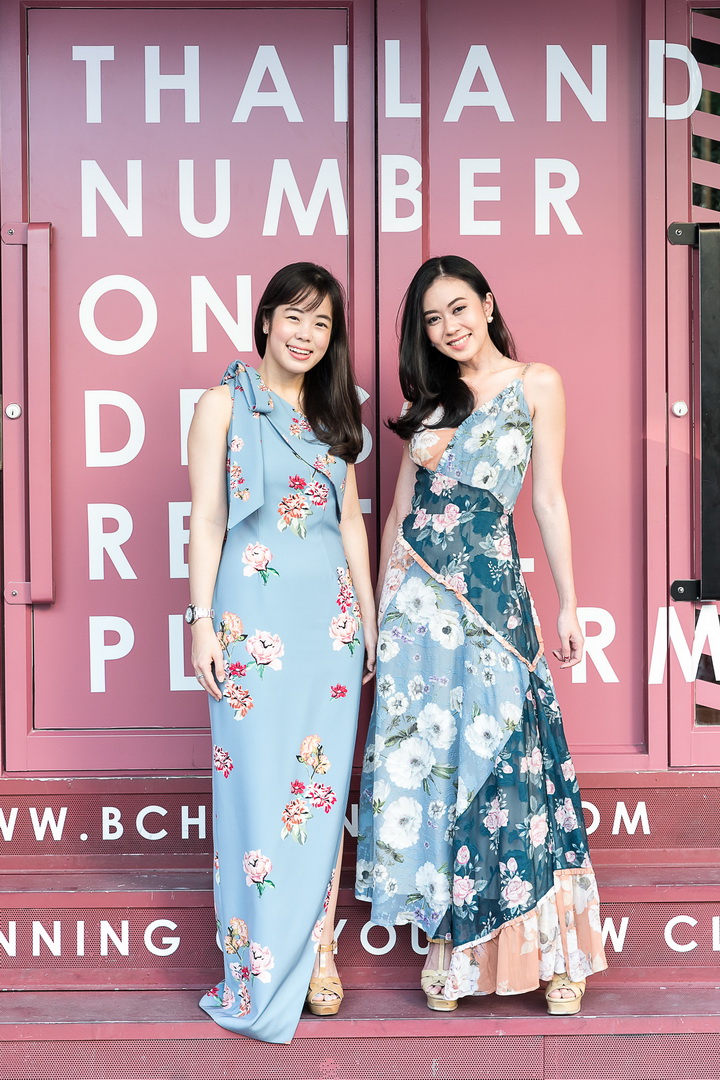 ‘Bchu Perfect Look’ งานเวิร์คช็อปสุดเก๋ชวนสาวๆ อัพเดทเทรนด์แต่งหน้าทำผมสุดปังรับปี 2020