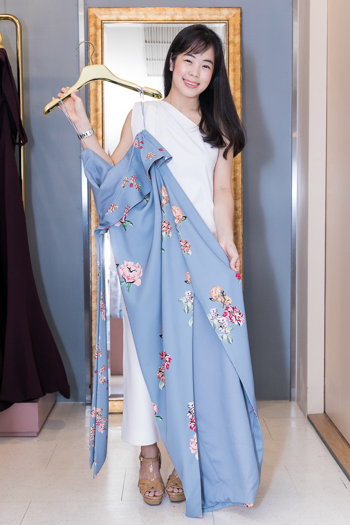 ‘Bchu Perfect Look’ งานเวิร์คช็อปสุดเก๋ชวนสาวๆ อัพเดทเทรนด์แต่งหน้าทำผมสุดปังรับปี 2020