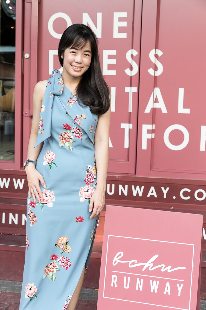 ‘Bchu Perfect Look’ งานเวิร์คช็อปสุดเก๋ชวนสาวๆ อัพเดทเทรนด์แต่งหน้าทำผมสุดปังรับปี 2020