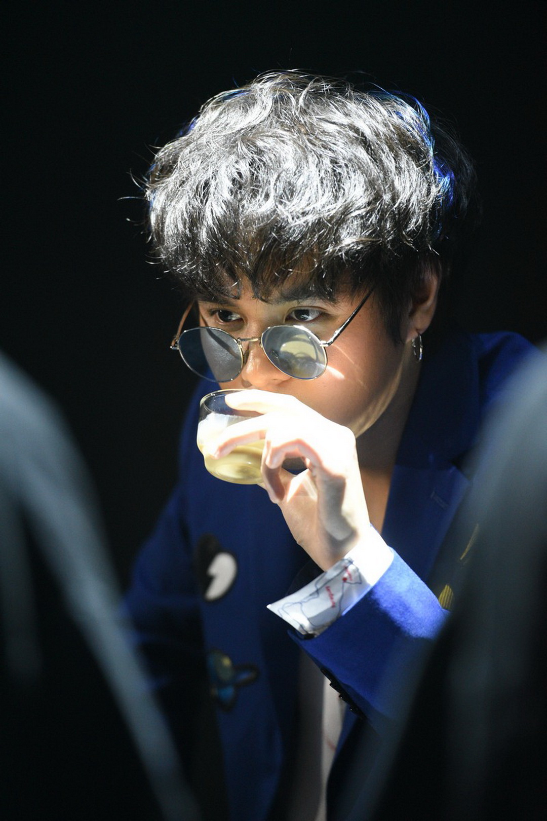 งานเปิดตัว ‘เนสกาแฟ โคลด์ บริว’ กาแฟสกัดเย็นพร้อมดื่มระดับพรีเมียม