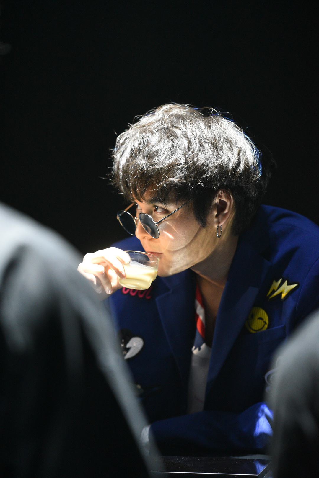 งานเปิดตัว ‘เนสกาแฟ โคลด์ บริว’ กาแฟสกัดเย็นพร้อมดื่มระดับพรีเมียม