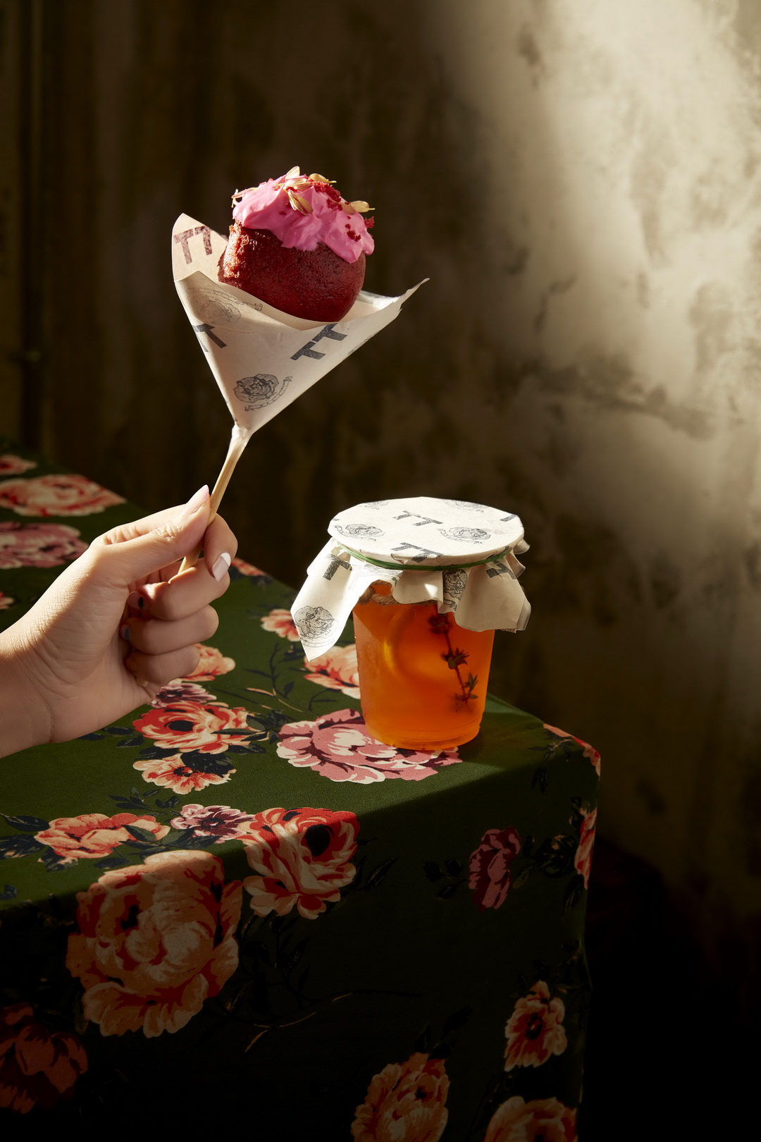World Curated by WP Energy x Bangkok Design Week 2020