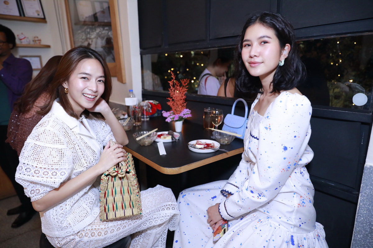 World Curated by WP Energy x Bangkok Design Week 2020