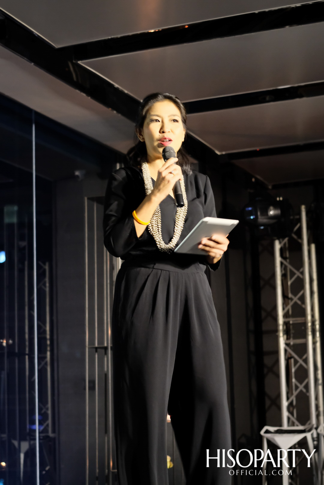 เปิดตัว Skin Regimen สกินแคร์ยูนิเซ็กซ์แบรนด์เท่ใหม่จากอิตาลี