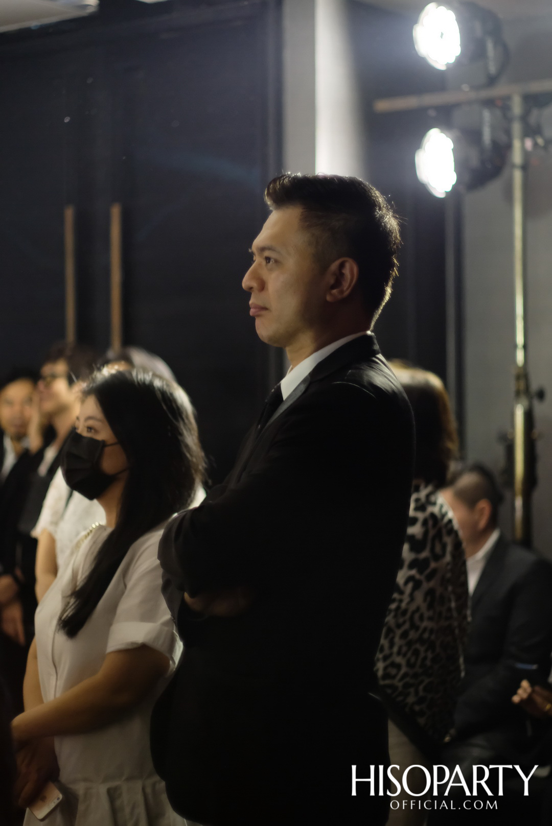 เปิดตัว Skin Regimen สกินแคร์ยูนิเซ็กซ์แบรนด์เท่ใหม่จากอิตาลี