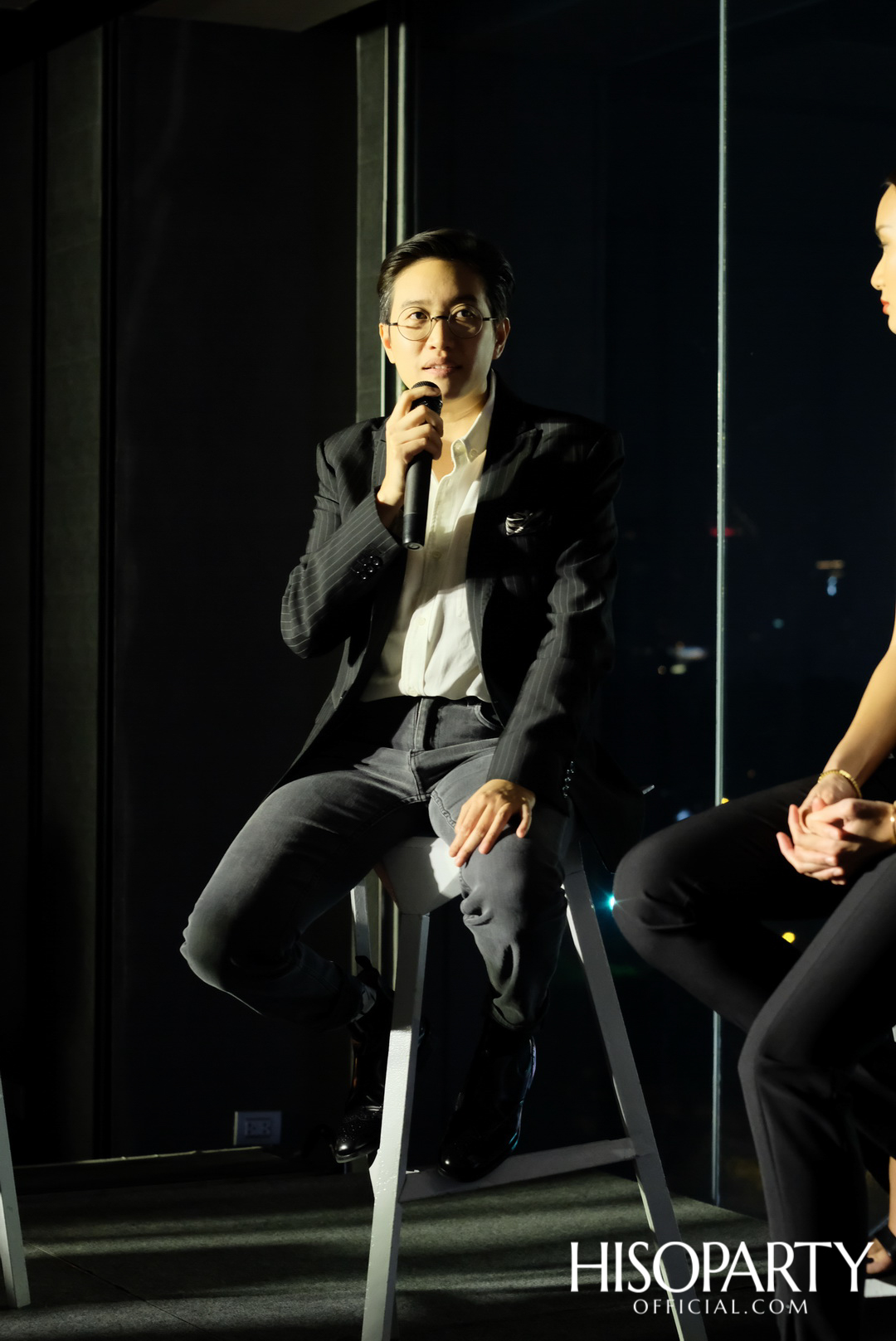 เปิดตัว Skin Regimen สกินแคร์ยูนิเซ็กซ์แบรนด์เท่ใหม่จากอิตาลี