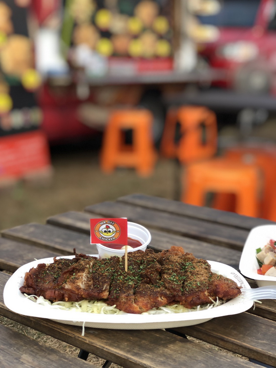 งานการแข่งขันเรือยาวช้างไทย และเทศกาลริมน้ำ เพื่อช่วยเหลือช้างไทย โดยกลุ่มโรงแรมอนันตรา 