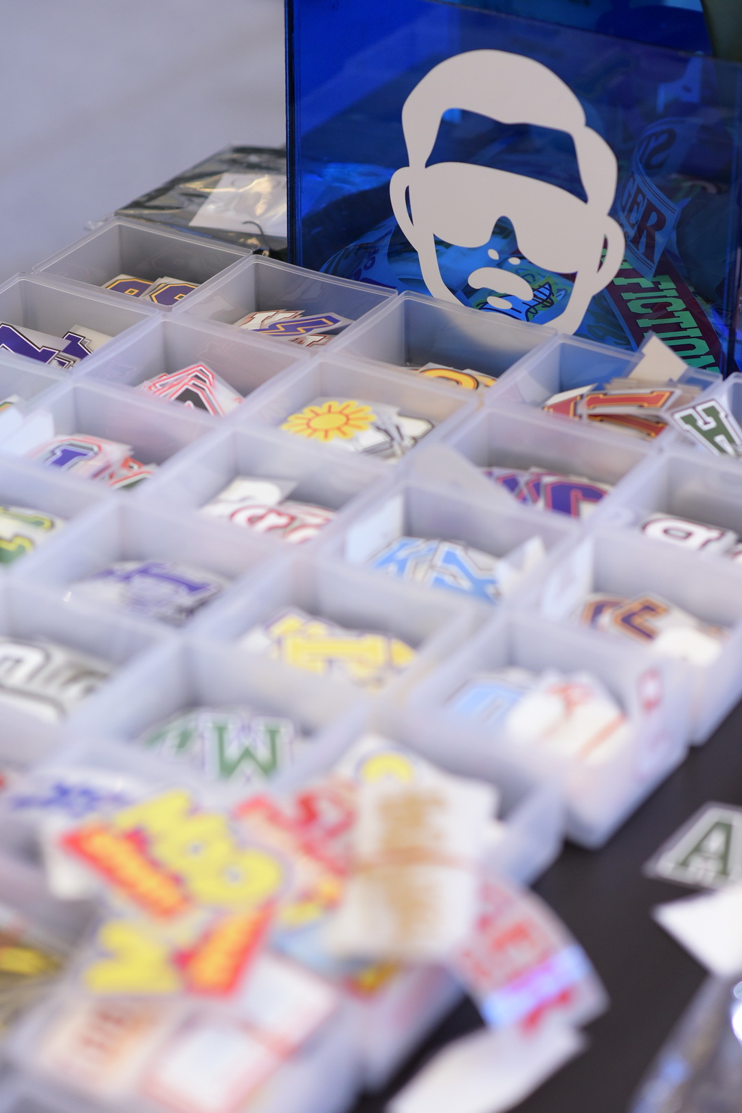 MOO.MOO.THINGS อัพเดทคอลเลกชั่นใหม่