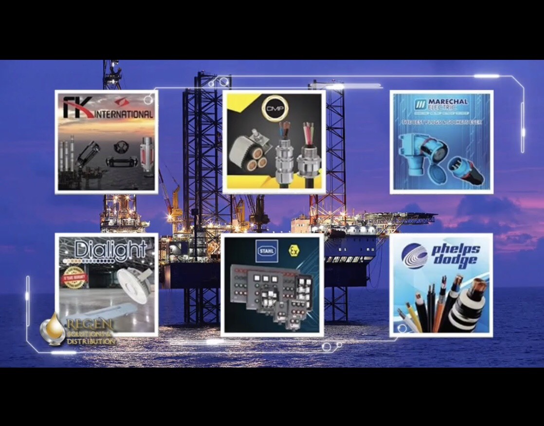 #POWERWOMANISSUE SHAKIRA,A. BUMRUNGSORN อังคนางค์ ชากีร่า บำรุงสรณ์ ประธานกรรมการ บริษัท รีเจน โซลูชั่น แอนด์ ดิสทริบิวชั่น