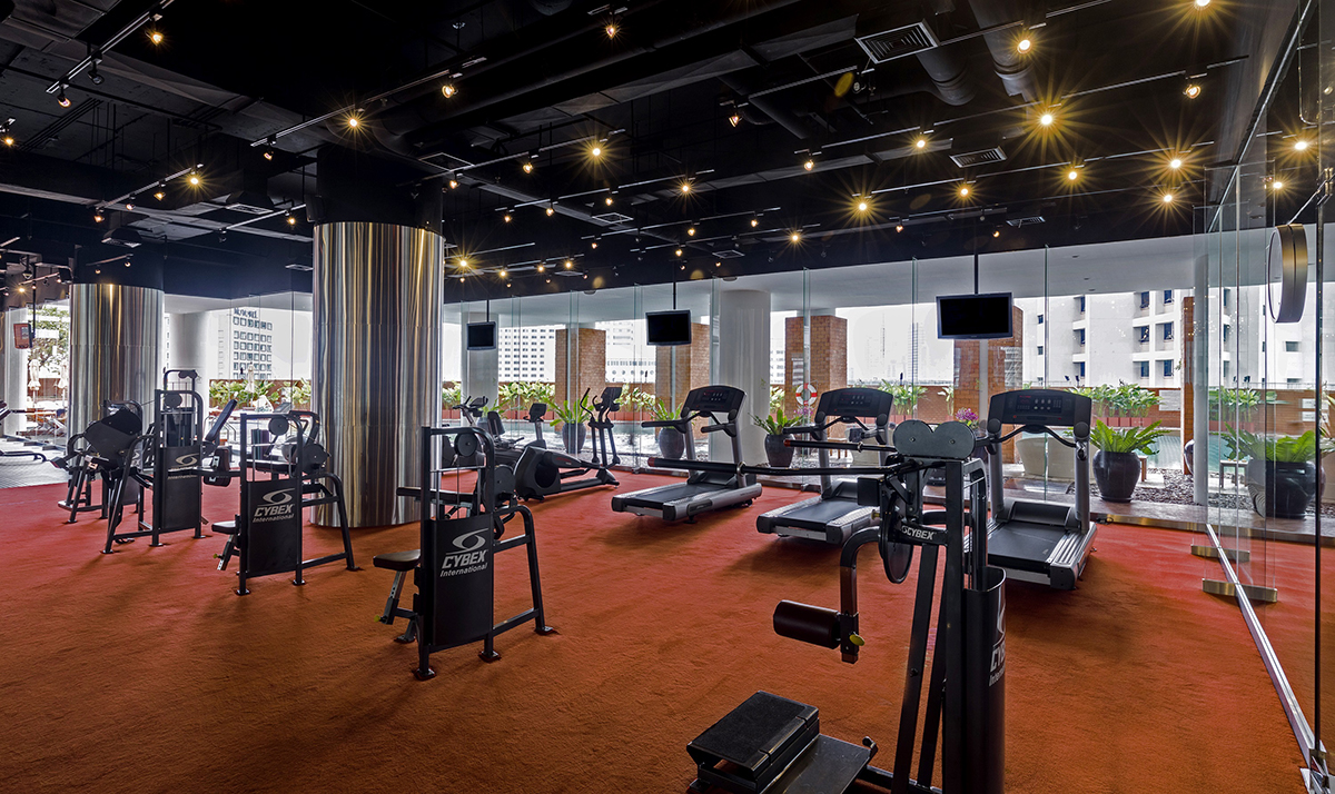 เดอะโดม แอท เลอบัว กลับมาเปิดให้บริการอีกครั้ง พร้อมร้านอาหารรสเลิศชื่อดังเช่นเคย