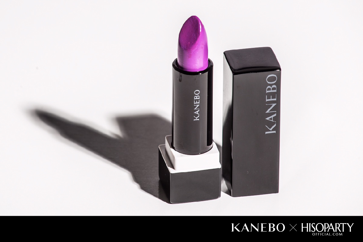 KANEBO 'I HOPE'
