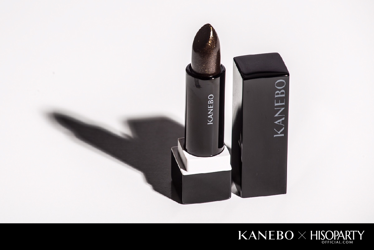 KANEBO 'I HOPE'