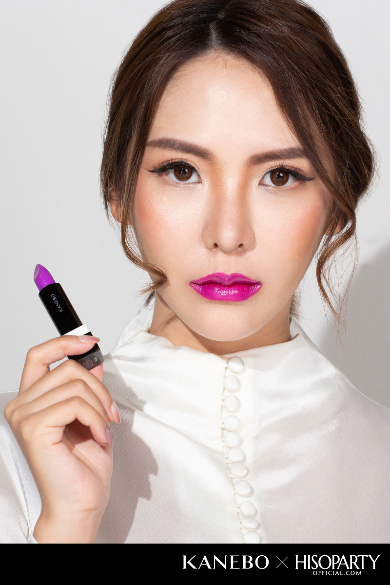 KANEBO 'I HOPE'