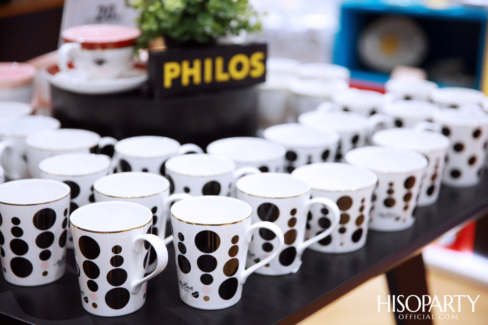 CONCRAFT Crafts & Creativity Celebration