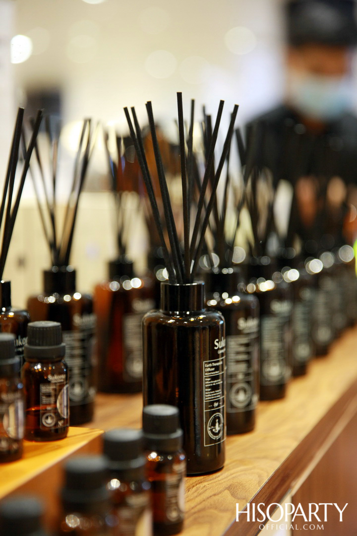 CONCRAFT Crafts & Creativity Celebration