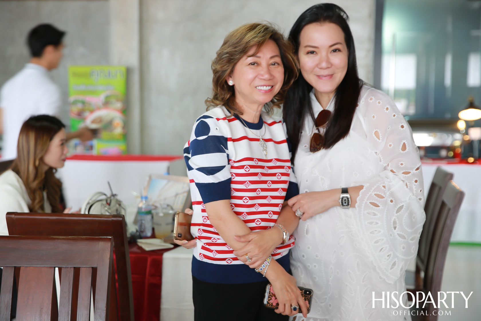 ‘Esperienza Ferrari’ Exclusive Test Drive