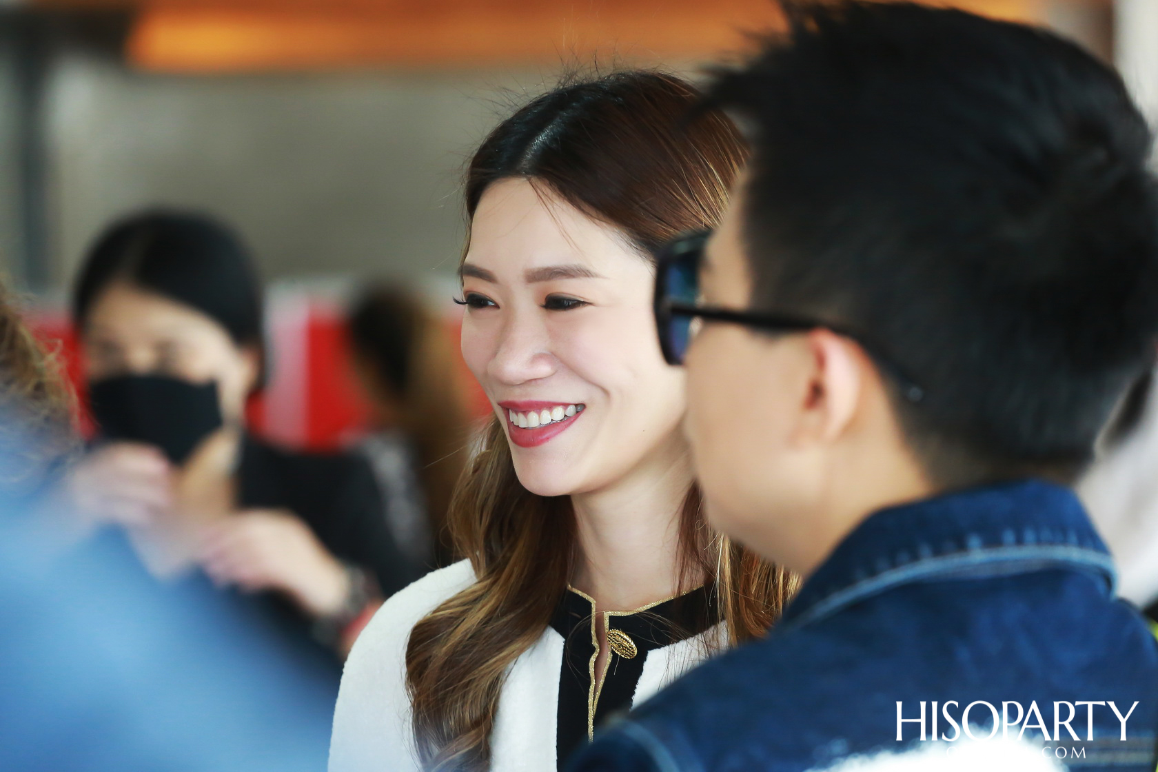 ‘Esperienza Ferrari’ Exclusive Test Drive