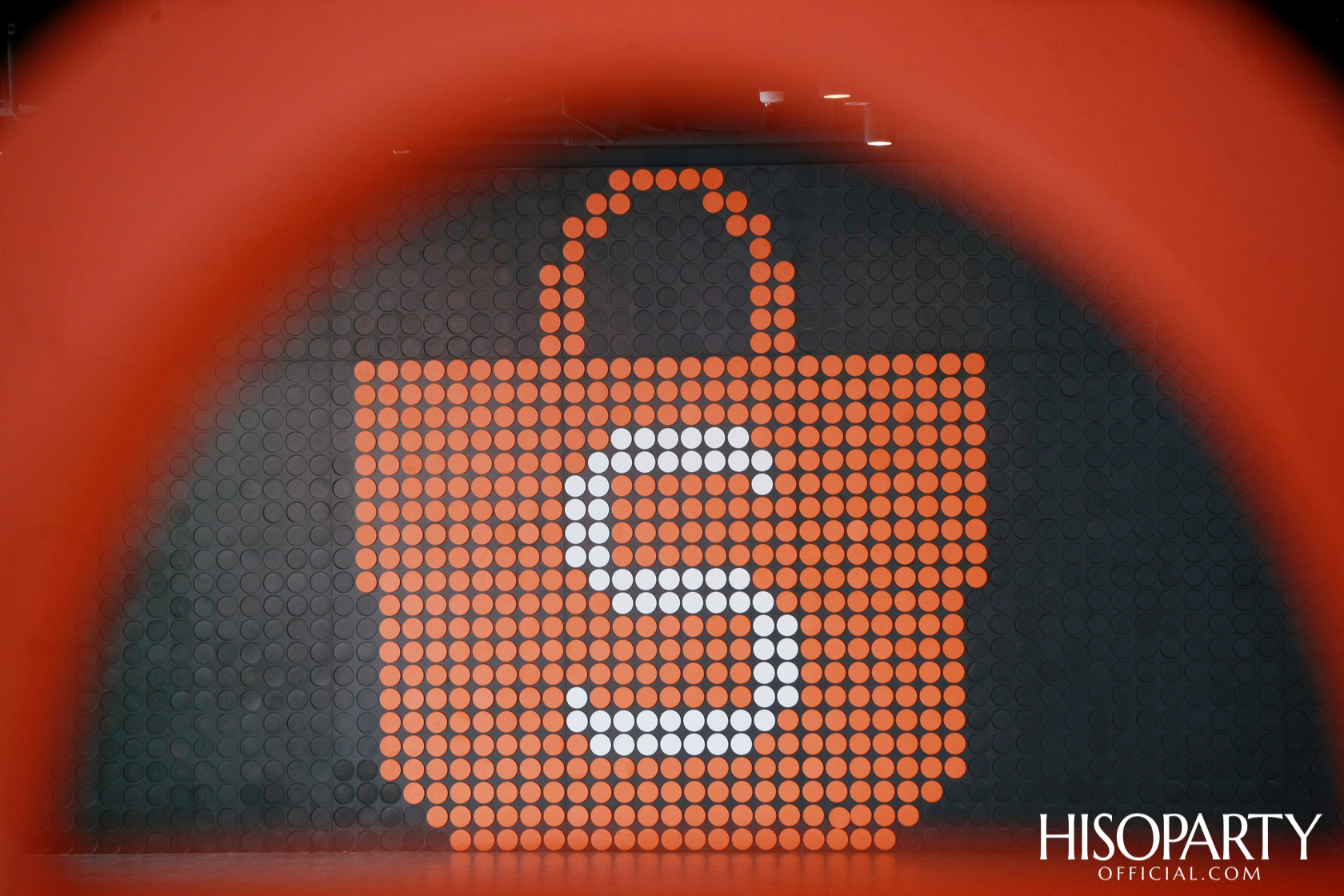 งานแถลงข่าว ‘Shopee 9.9 Super Shopping Day’