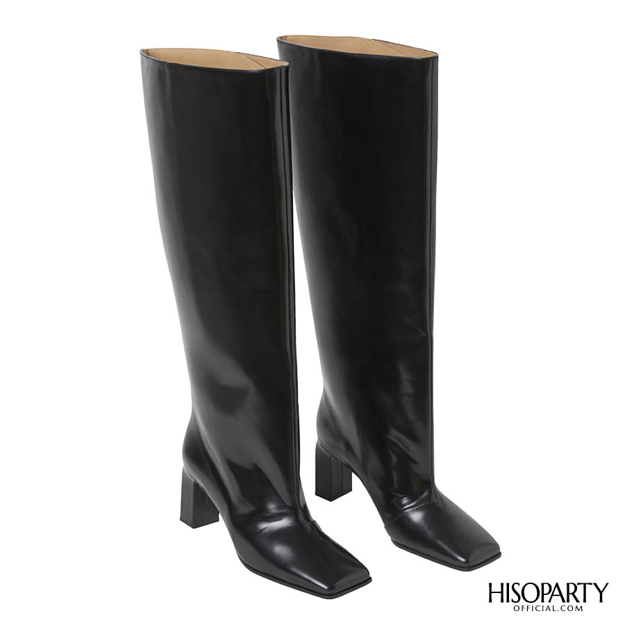 H&M เปิดตัวคอลเลกชั่นสตูดิโอ AW20