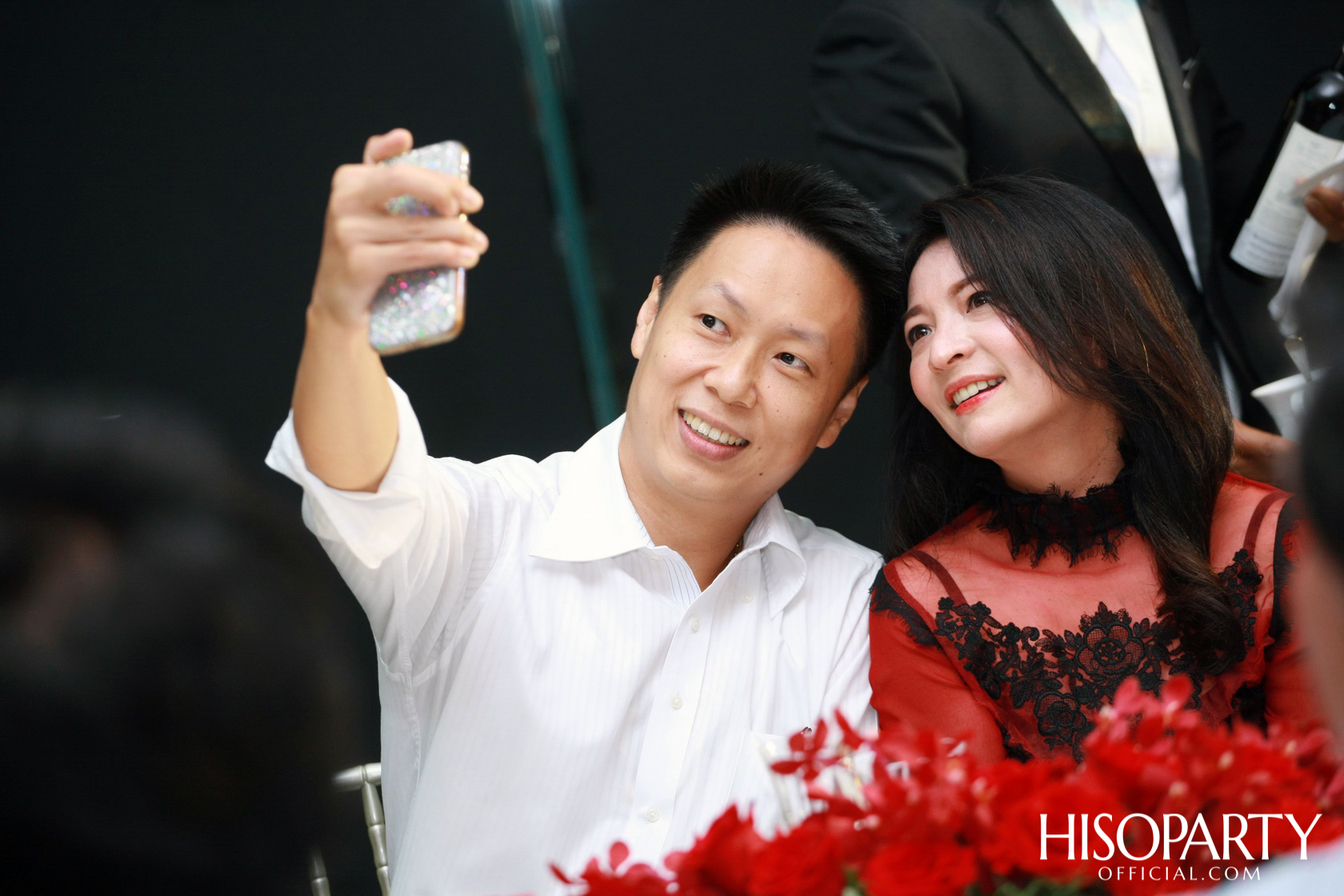 A Voyage of Rediscovery: The Ferrari Portofino M