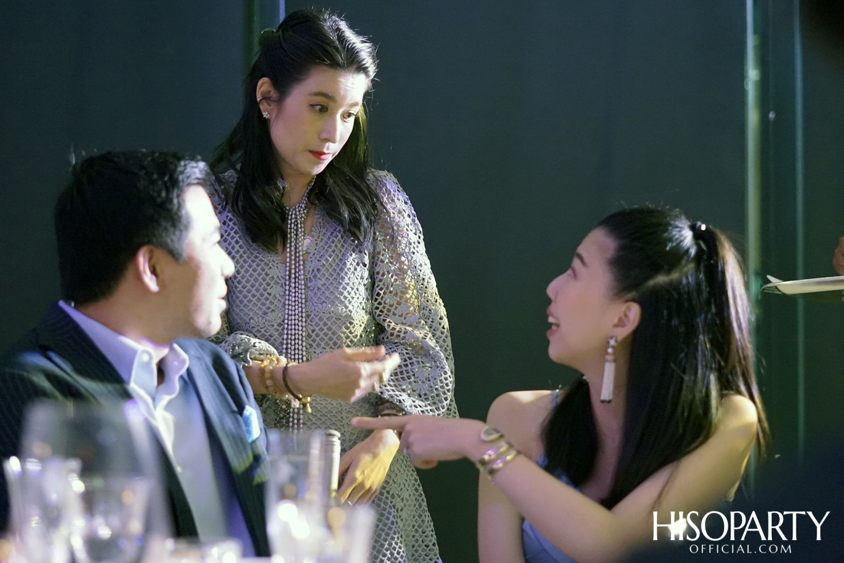 A Voyage of Rediscovery: The Ferrari Portofino M