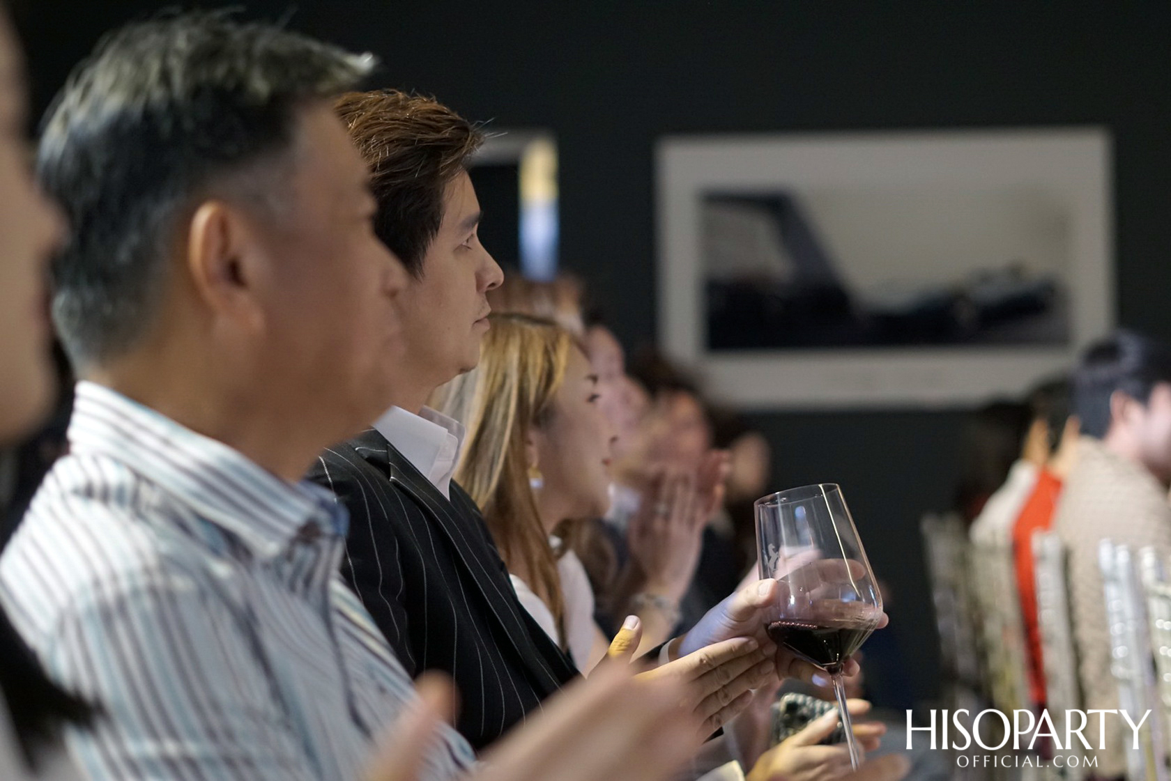 A Voyage of Rediscovery: The Ferrari Portofino M