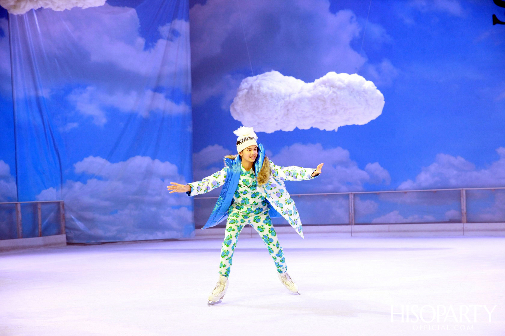 SRETSIS ชวนสัมผัสมนต์เสน่ห์ของห้วงความฝันกับความจริง ผ่านคอลเลกชั่น Fall – Winter 2020 ‘The Dreamers’