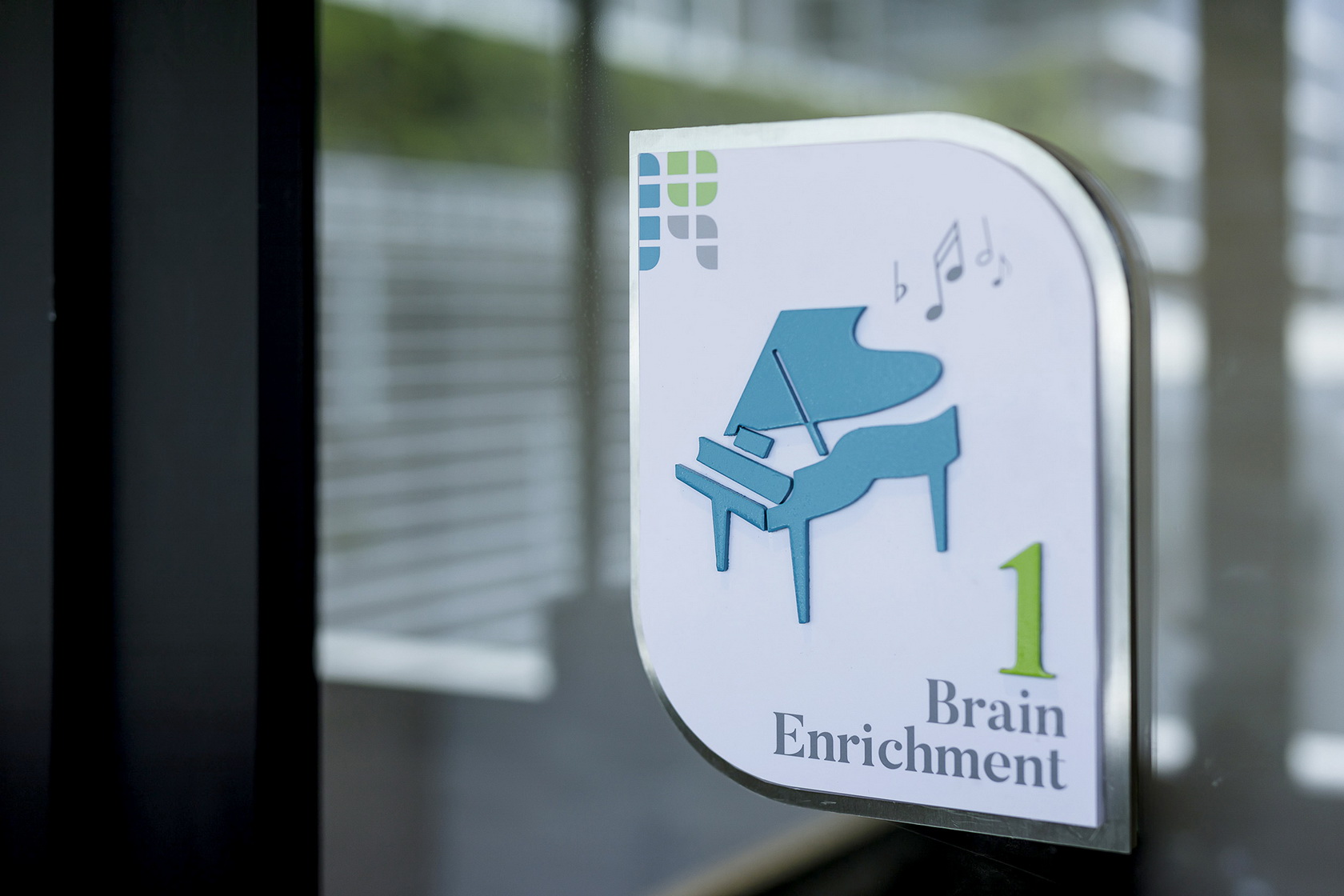 งานเปิด Regenelife Vital Center ศูนย์ส่งเสริมและฟื้นฟูสุขภาพองค์รวม