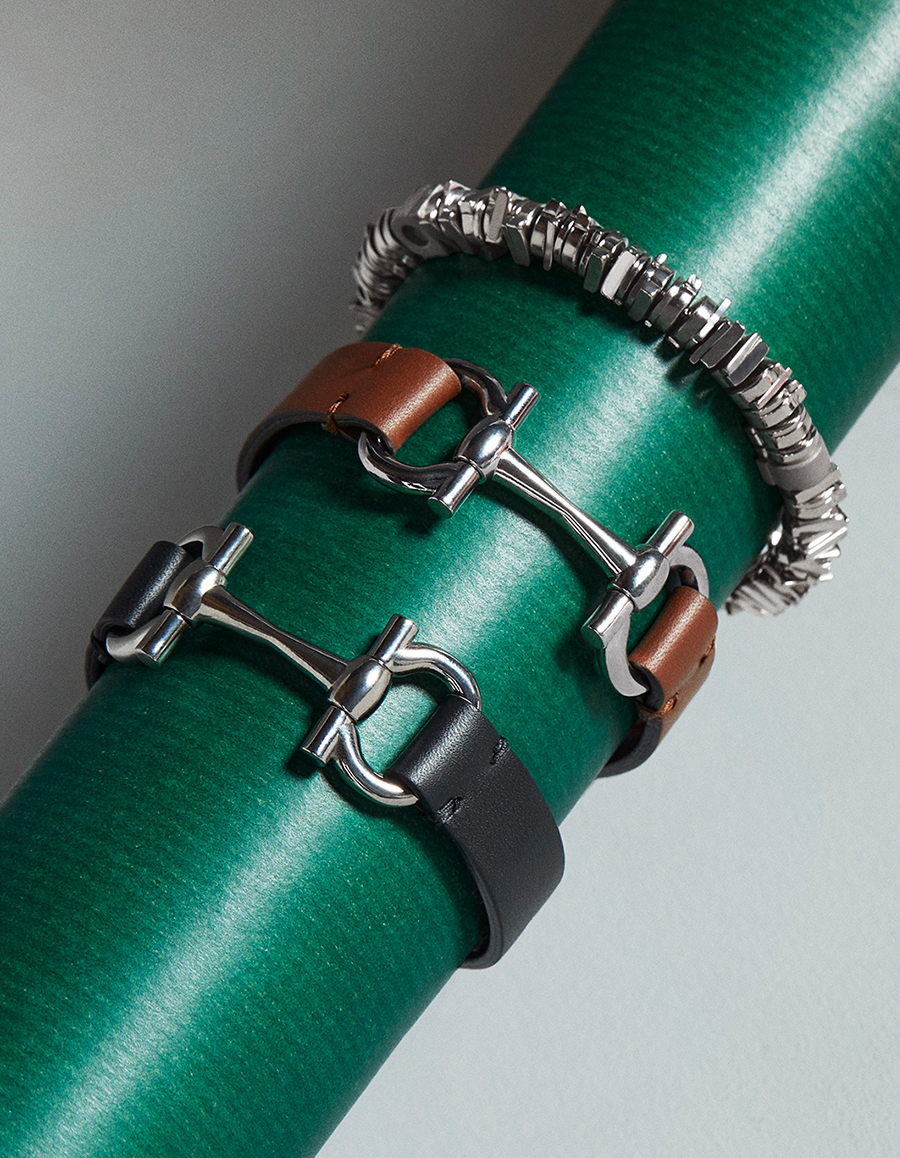 Salvatore Ferragamo - Holiday 2020 Unwrapping Joy – เปิดประตูสู่เทศกาลแห่งความสุข