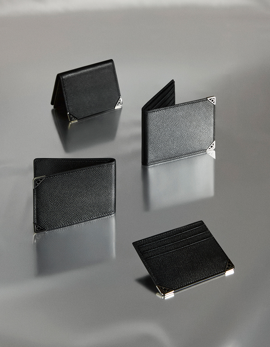 Salvatore Ferragamo - Holiday 2020 Unwrapping Joy – เปิดประตูสู่เทศกาลแห่งความสุข