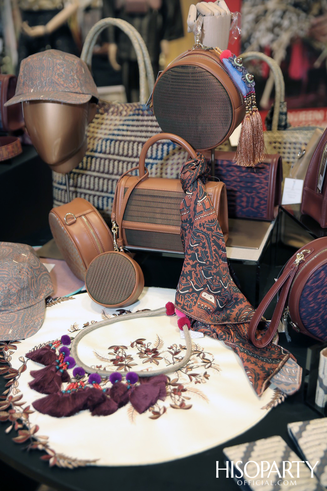 ICONSIAM World of Gifts