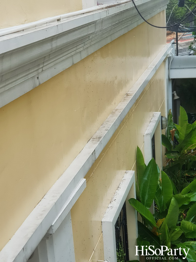 SPEEDY CLEAN บริการทำความสะอาดครบวงจร