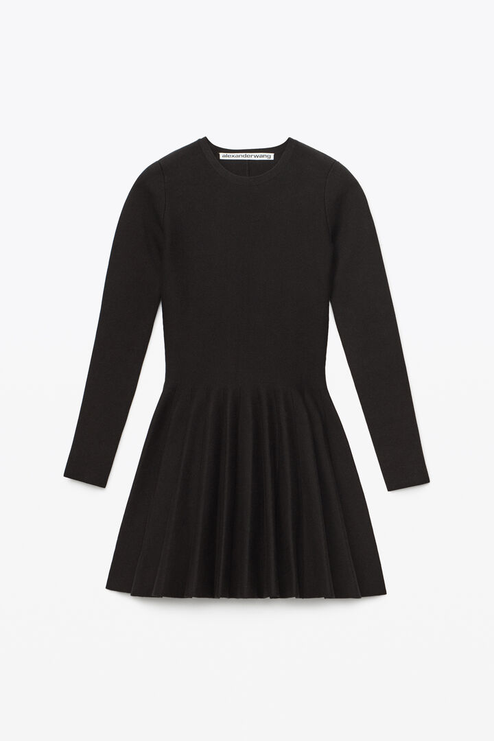 Alexander wang Resort 2021