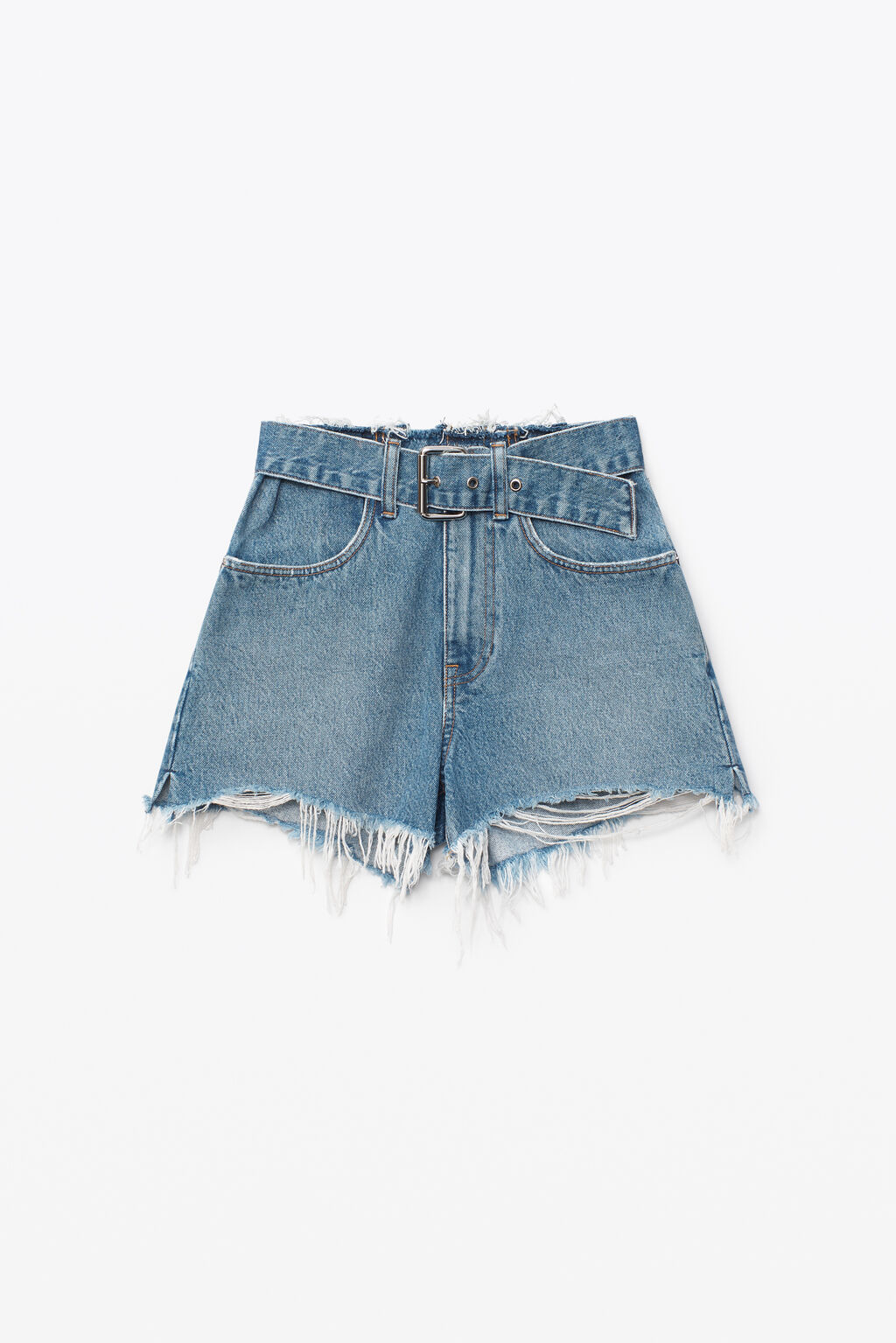 Alexander wang Resort 2021