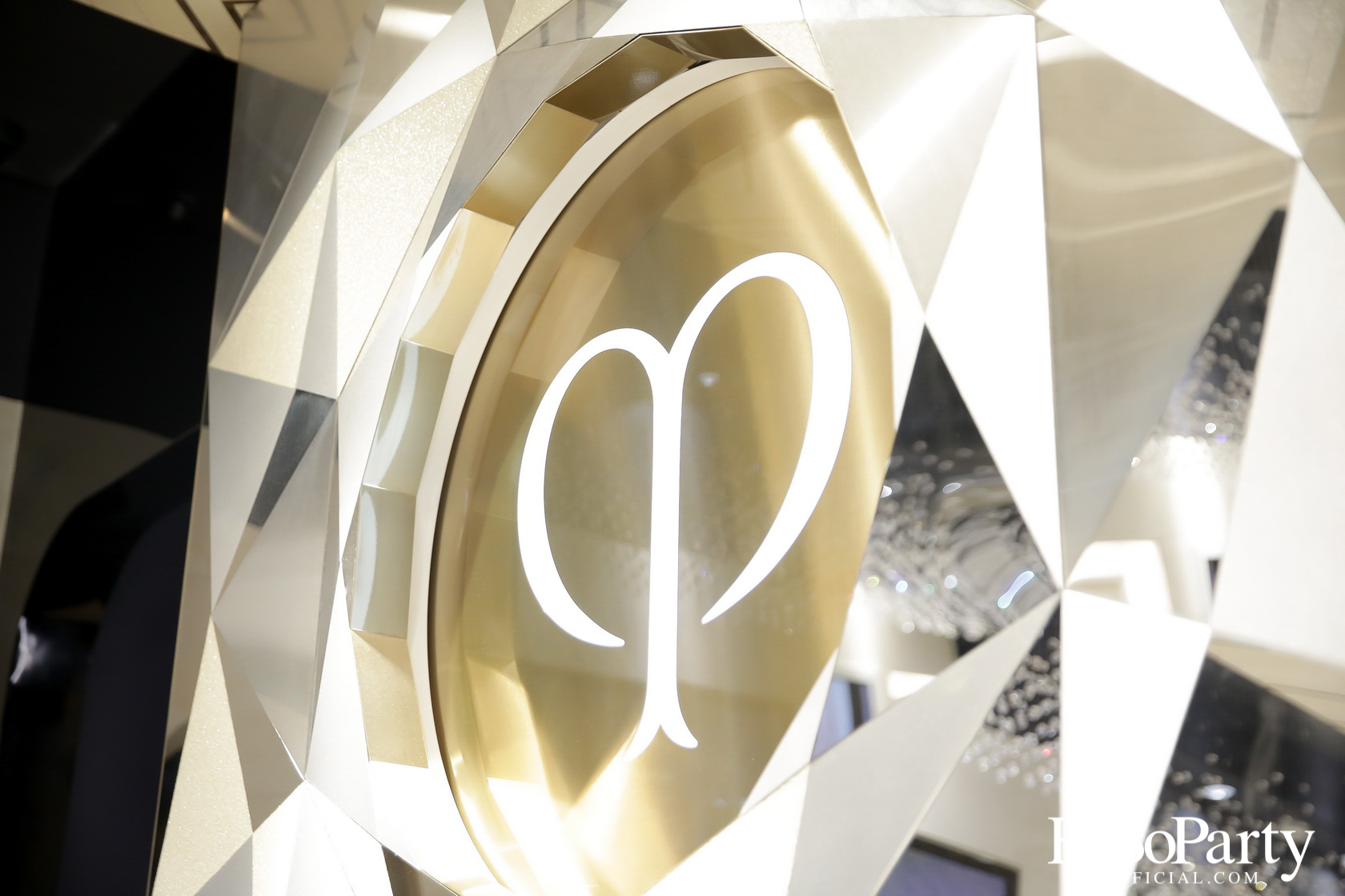 HiSoParty X Clé de Peau Beauté จัดกิจกรรม Workshop ตรวจวิเคราะห์สภาพผิว เพื่อตอบโจทย์การปรนบัติผิวที่ดีอย่างตรงจุด