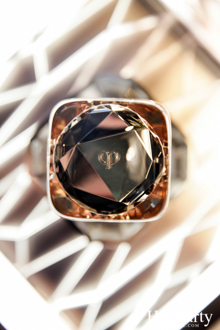 HiSoParty X Clé de Peau Beauté จัดกิจกรรม Workshop ตรวจวิเคราะห์สภาพผิว เพื่อตอบโจทย์การปรนบัติผิวที่ดีอย่างตรงจุด