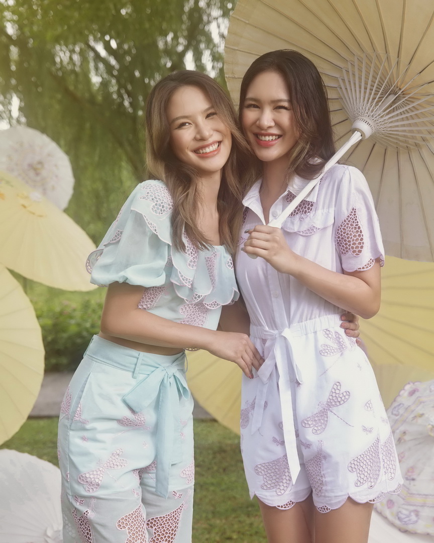 สัมผัสมนต์เสน่ห์แห่งอาณาจักรล้านนาผ่าน Disaya Vacationist