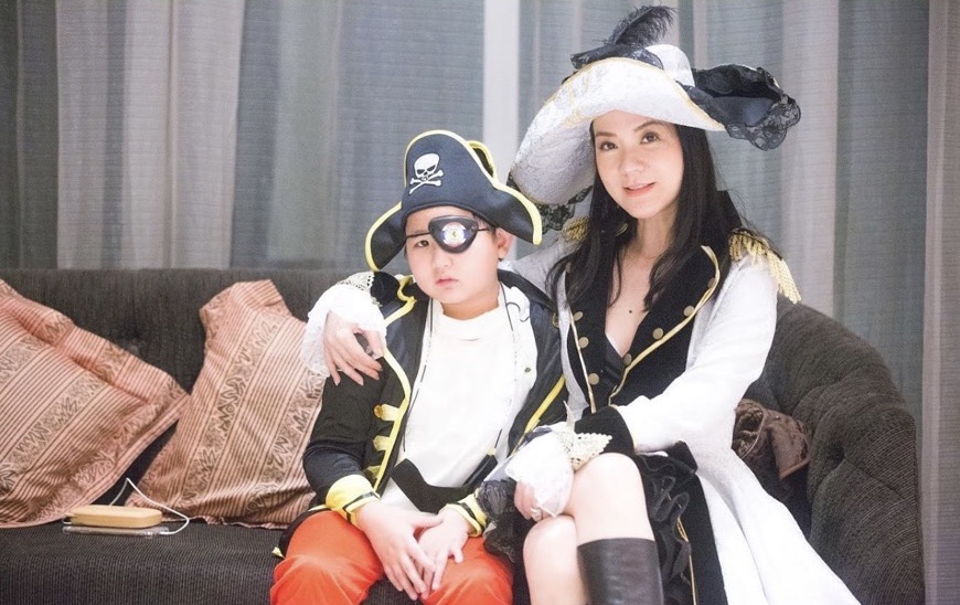 Flashback ไปเที่ยวทิพย์ กับทริปประทับใจของ ธีรรัตน์ จงประเสริฐ