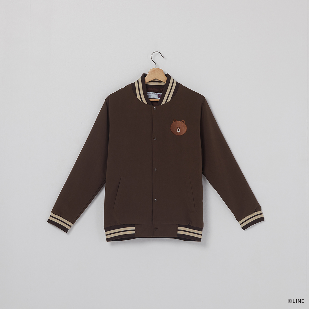 มูลนิธิรามาธิบดีฯ ส่งความสุขผ่านคาแรคเตอร์สุดน่ารัก จาก ‘LINE FRIENDS’ บนของที่ระลึกการกุศลคอลเลกชั่นพิเศษ