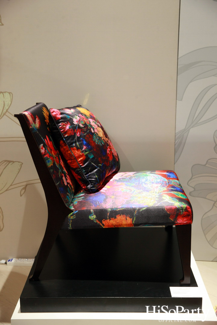 Art For Love: MATARAK by PASAYA